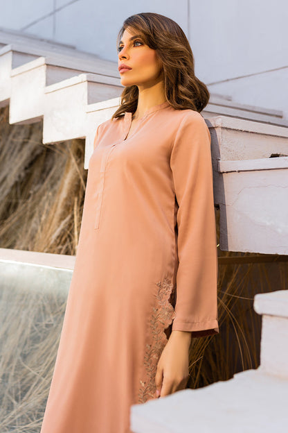 Armas - SAND BUFF (2 PC) Shirt+Bottom