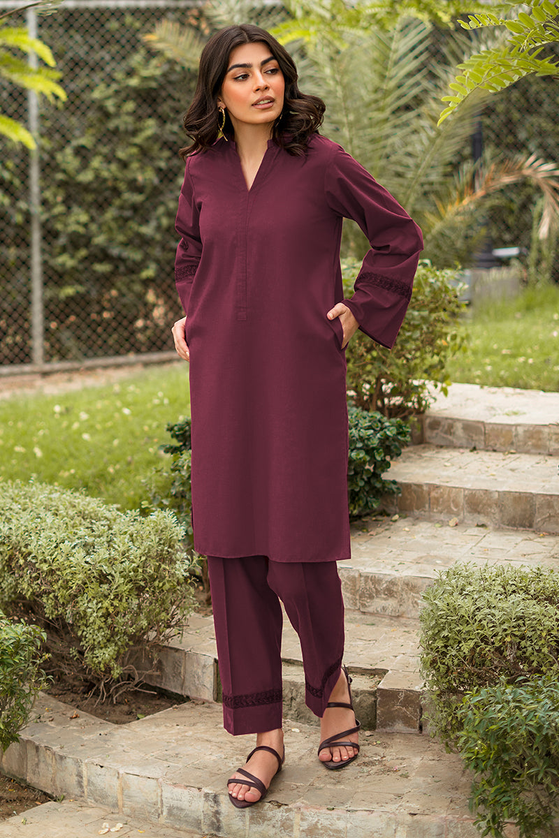 Armas - SANGRIA - (Shirt only)