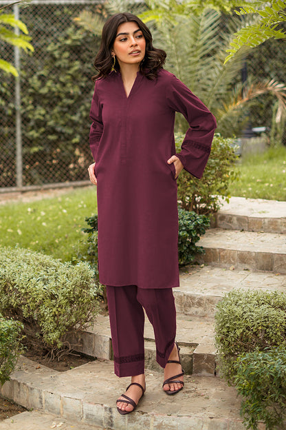 Armas - SANGRIA - (Shirt only)