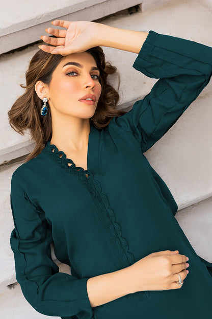 Armas - RIVLIT - (Shirt only)