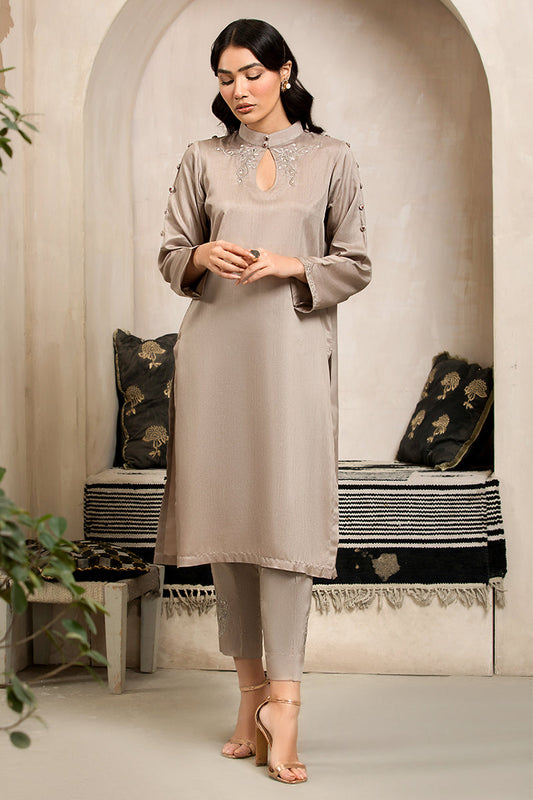 Armas - ZURI - (Shirt only)