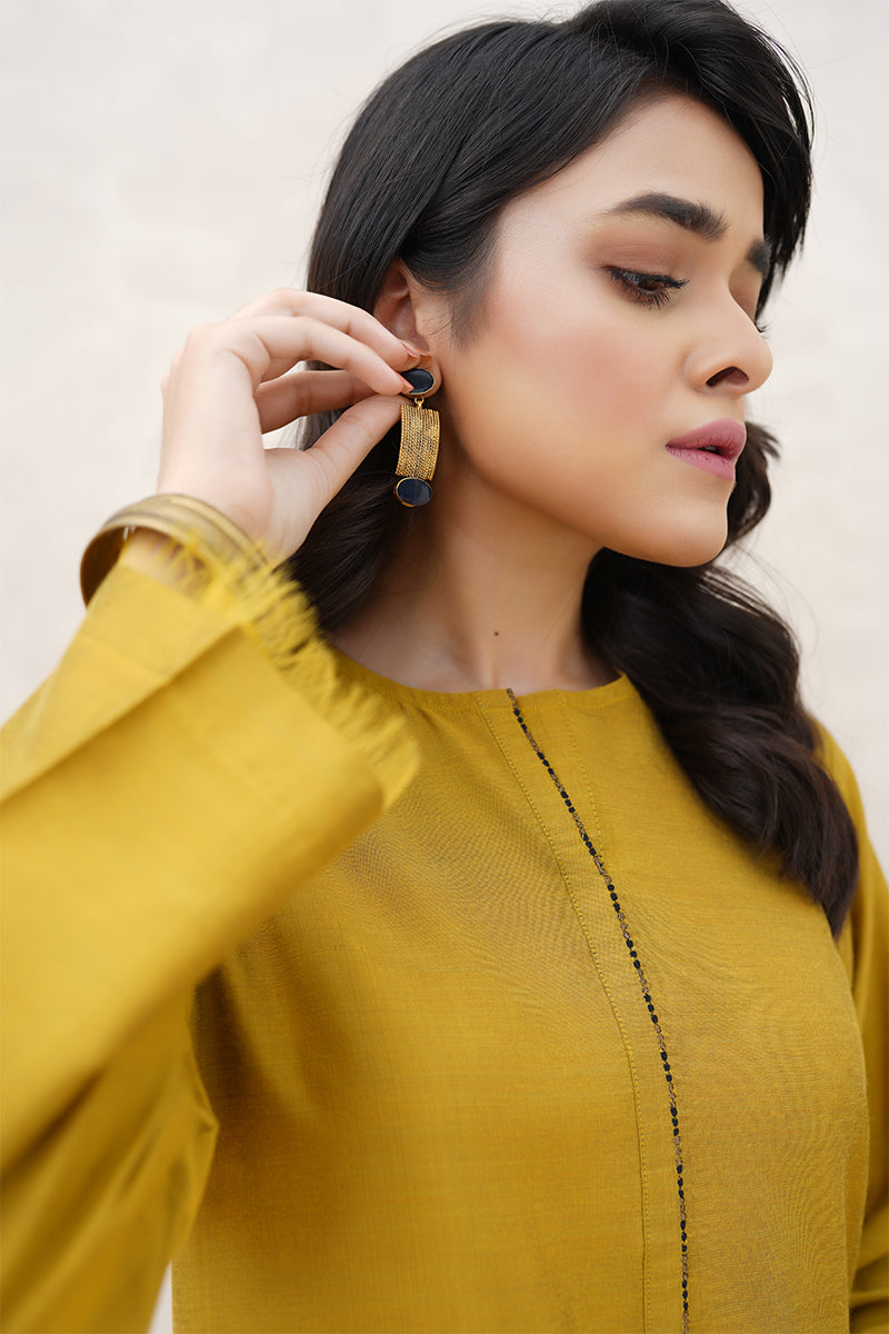 Armas - Syre (Shirt Only)