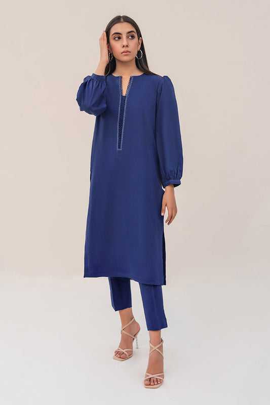 Armas - Very Blue - (Shirt only)