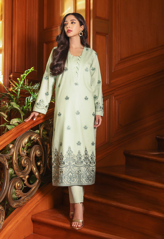 Asim Jofa - AJP-03