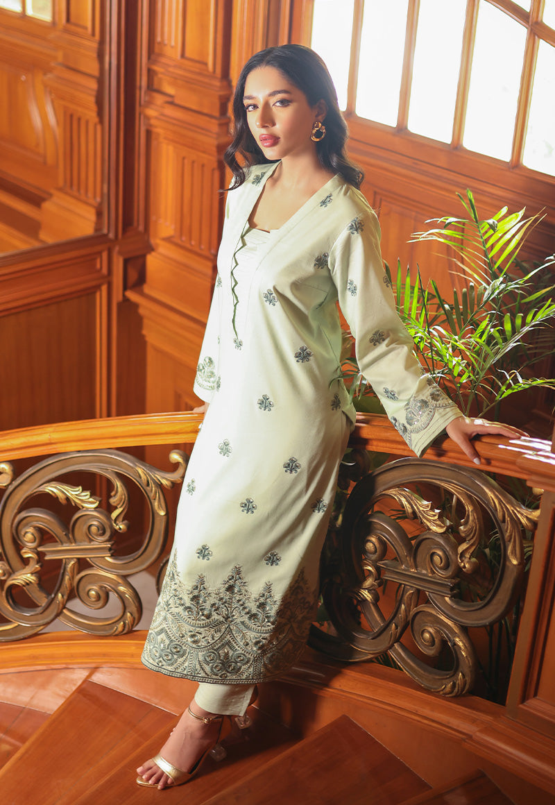 Asim Jofa - AJP-03