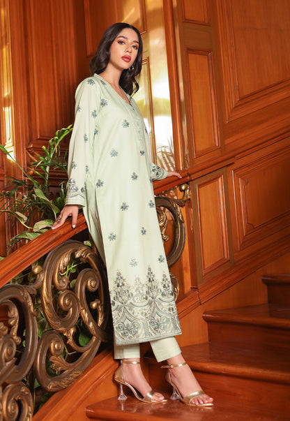 Asim Jofa - AJP-03