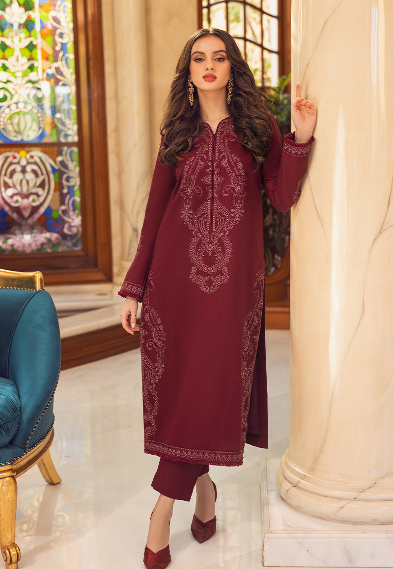 Asim Jofa - AJP-02