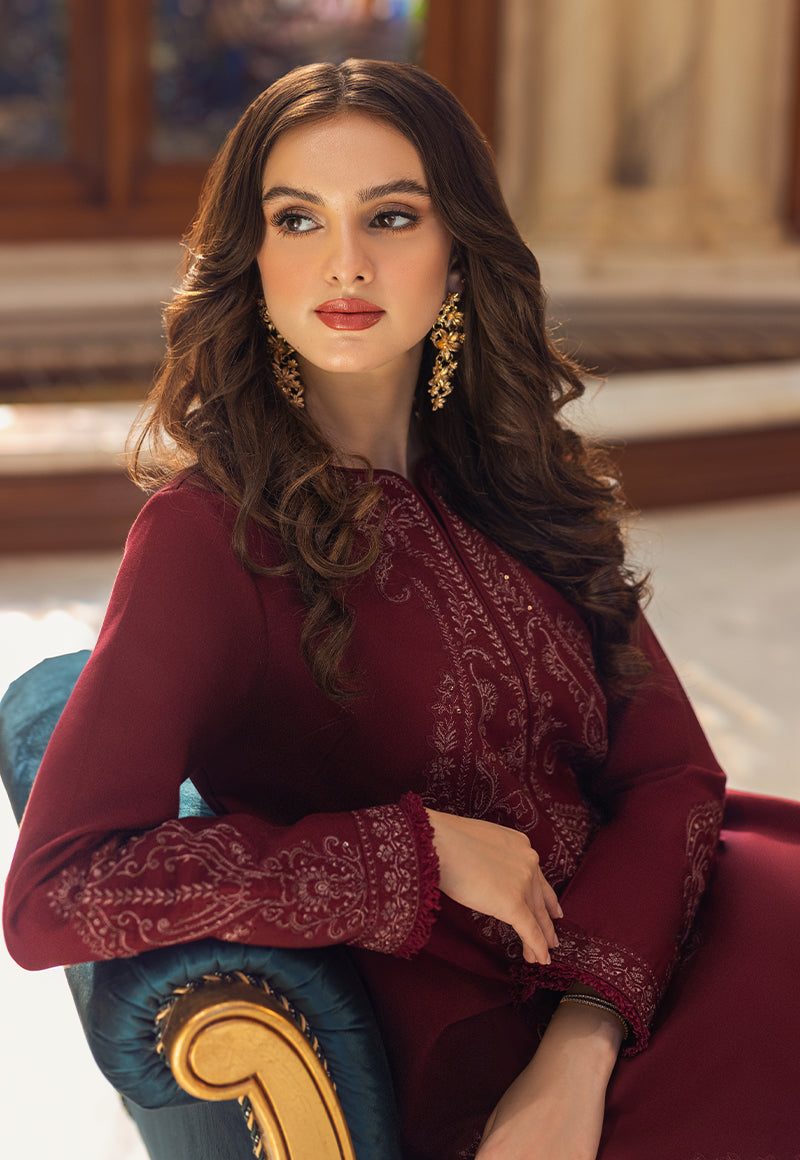 Asim Jofa - AJP-02