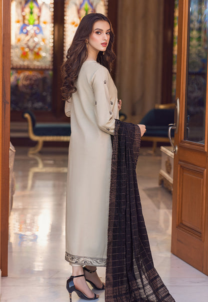 Asim Jofa - AJP-13