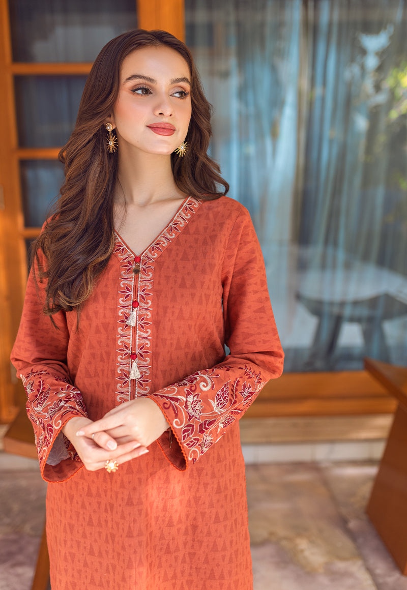 Asim Jofa - AJP-07