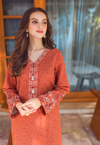 Asim Jofa - AJP-07