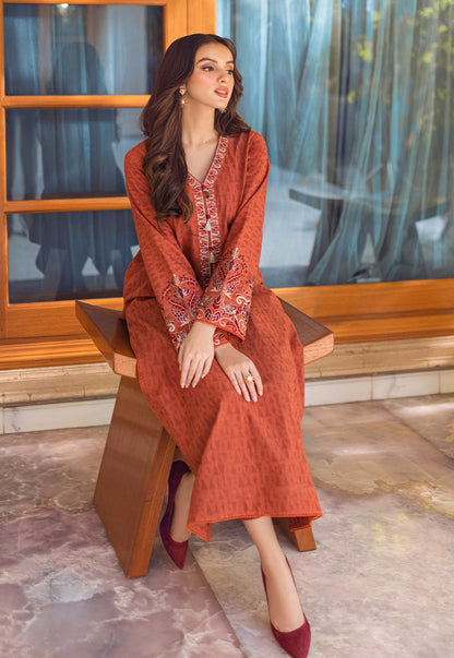 Asim Jofa - AJP-07