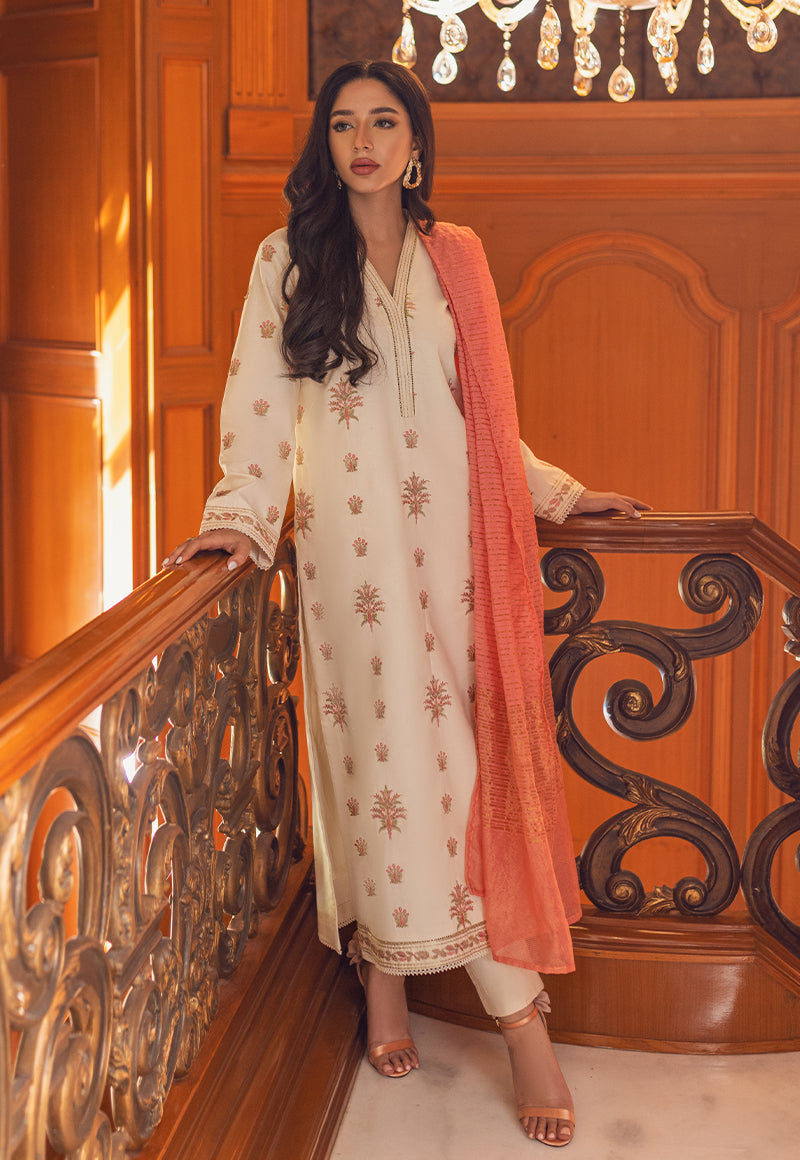 Asim Jofa - AJP-09