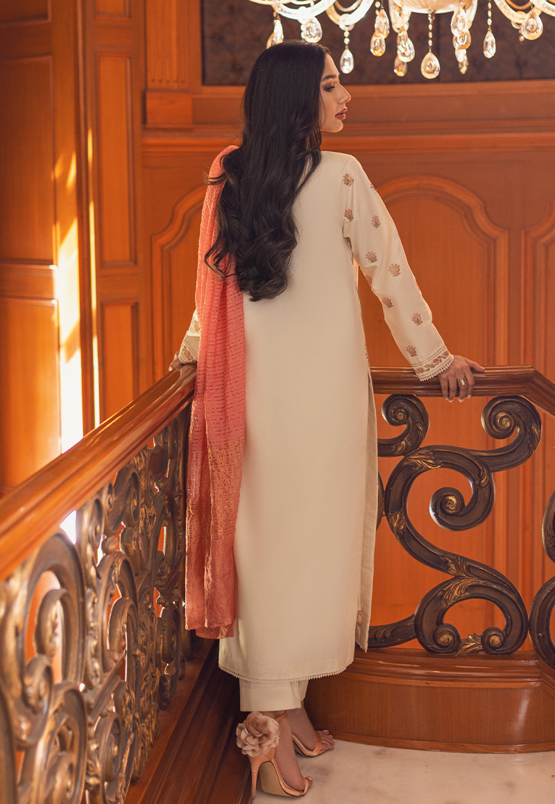 Asim Jofa - AJP-09