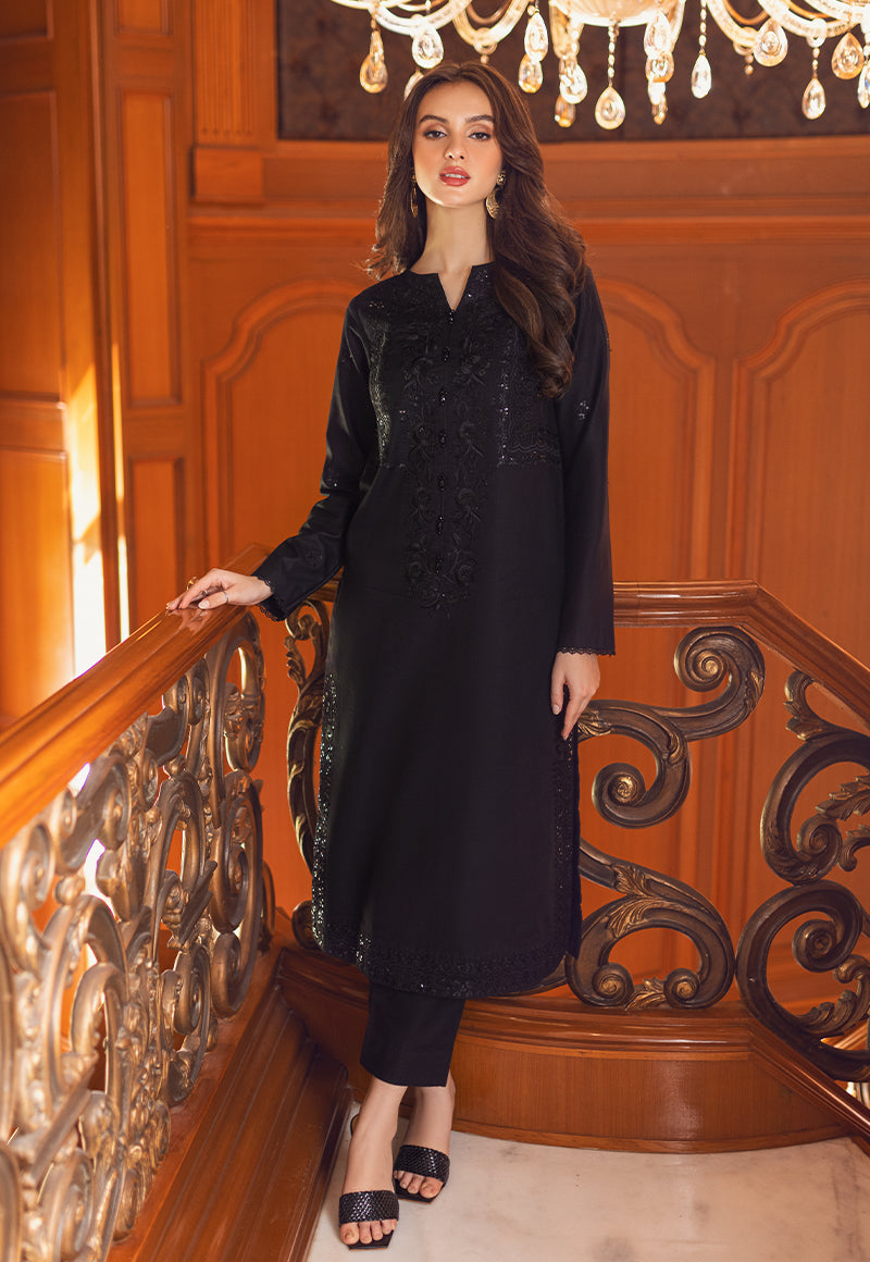 Asim Jofa - AJP-05