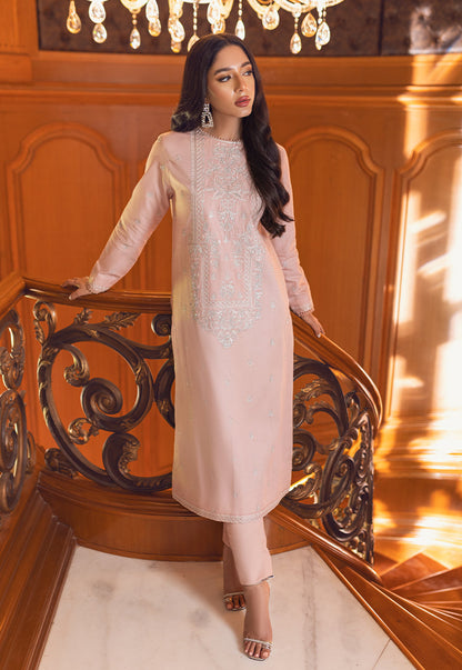 Asim Jofa - AJP-11