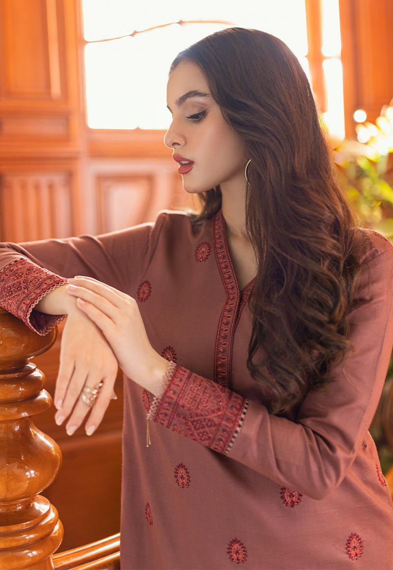 Asim Jofa - AJP-15