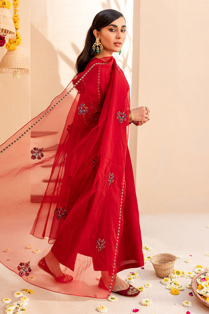 Armas - Sona Dupatta