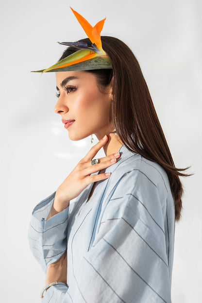 Armas - SAPPHIRE - (Shirt only)