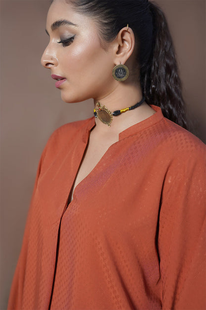 Armas - Sunstruck (Shirt Only)