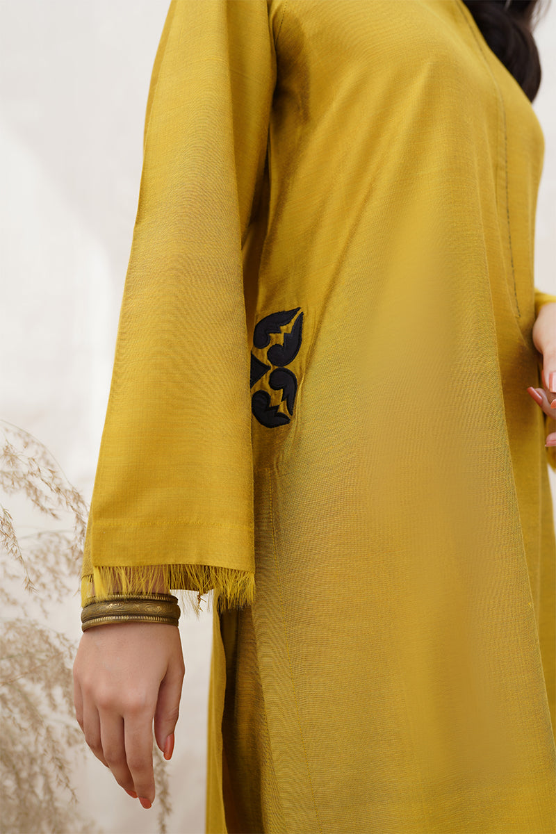 Armas - Syre (Shirt Only)