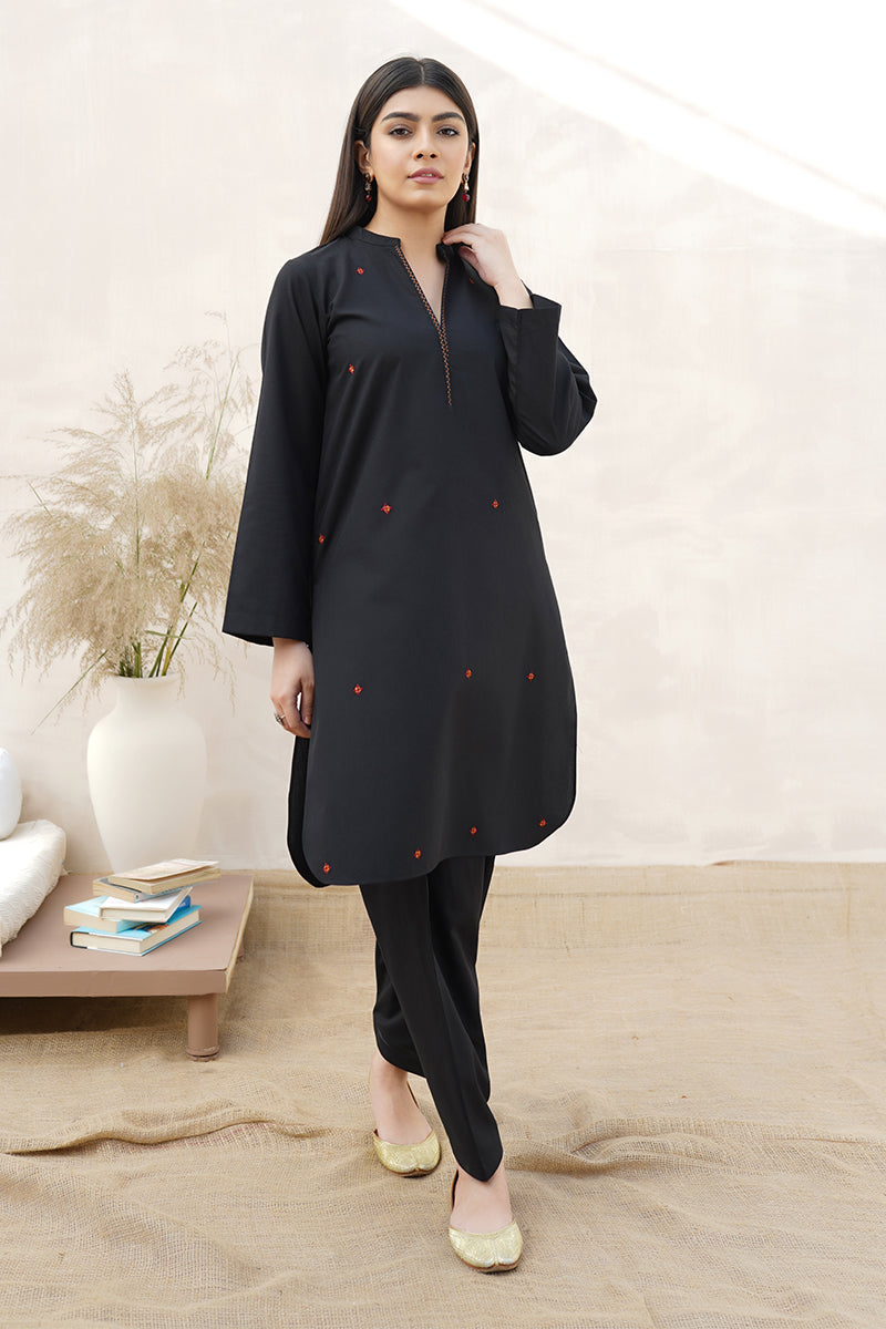 Armas - Raven Rose - (Shirt only)