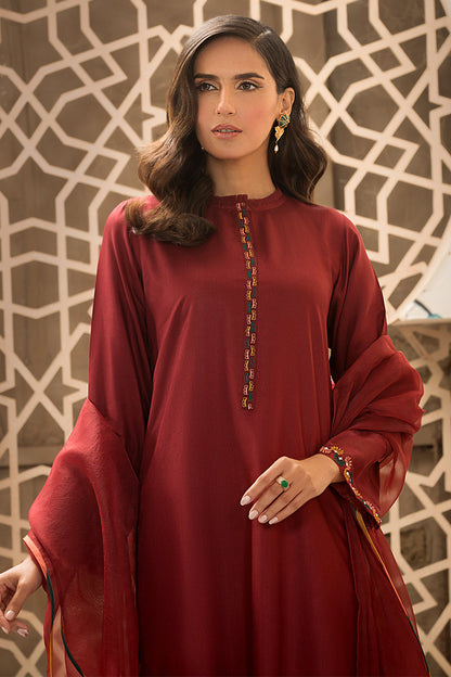 Armas - SIAM - (Shirt only)