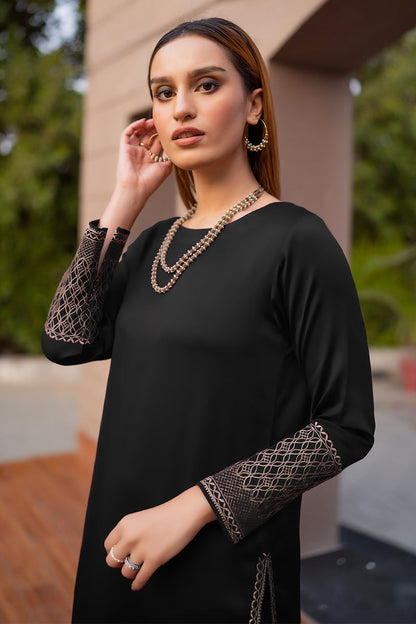 Armas - Pinar - (Shirt only)