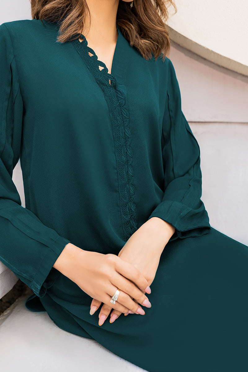 Armas - RIVLIT - (Shirt only)