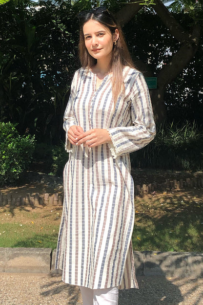 Armas - Yale blaze - (Shirt only)