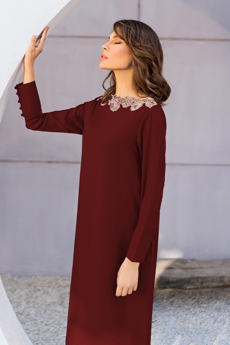 Armas - WINE YARD - (Shirt only)