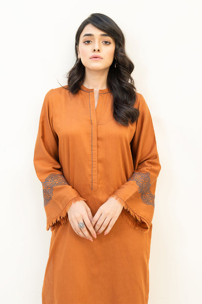 Armas - Sedona (Shirt Only)