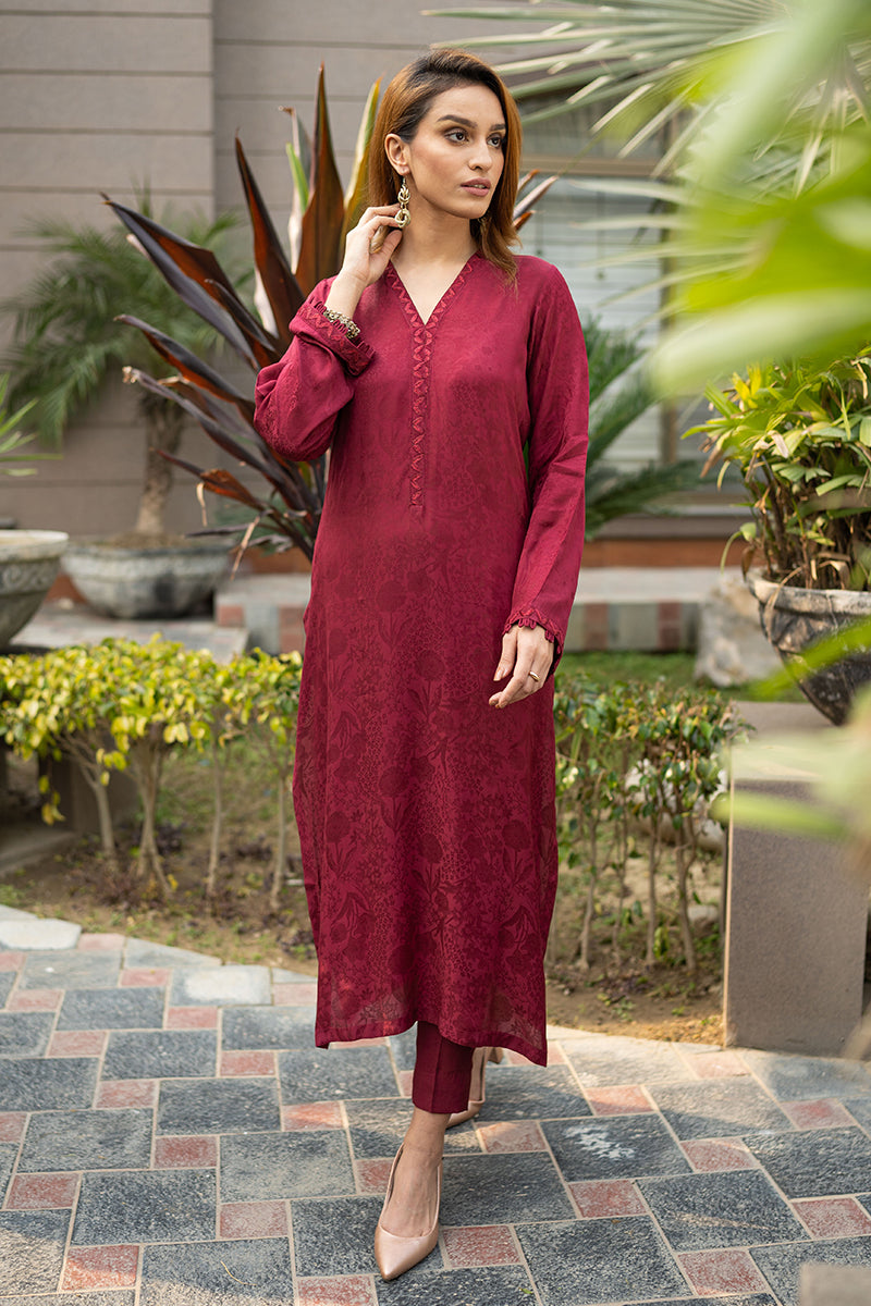 Armas - Rose wild - (Shirt only)