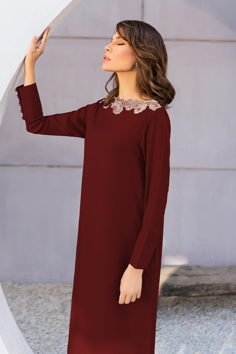 Armas - WINE YARD (Shirt Only)