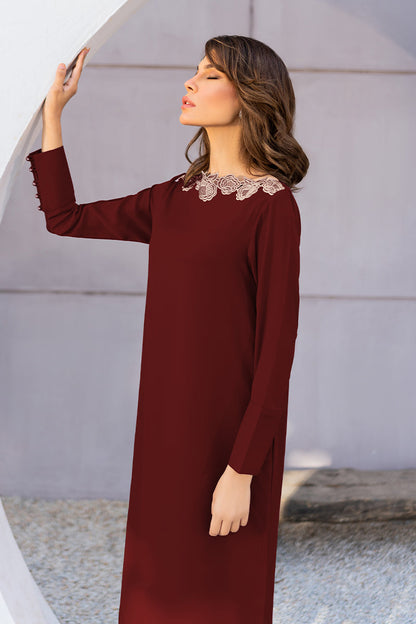 Armas - WINE YARD (Shirt Only)