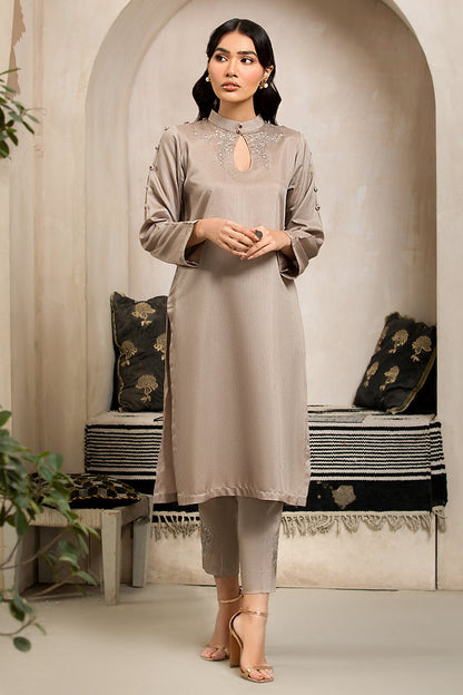 Armas - ZURI - (Shirt only)