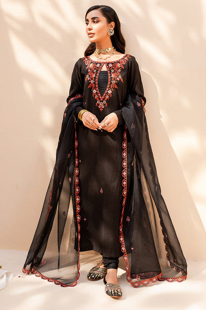 Armas - Shaye Dupatta