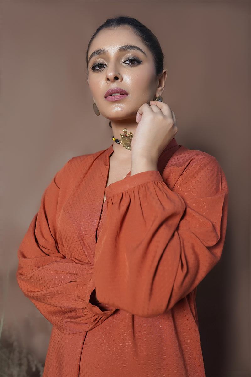 Armas - Sunstruck (Shirt Only)