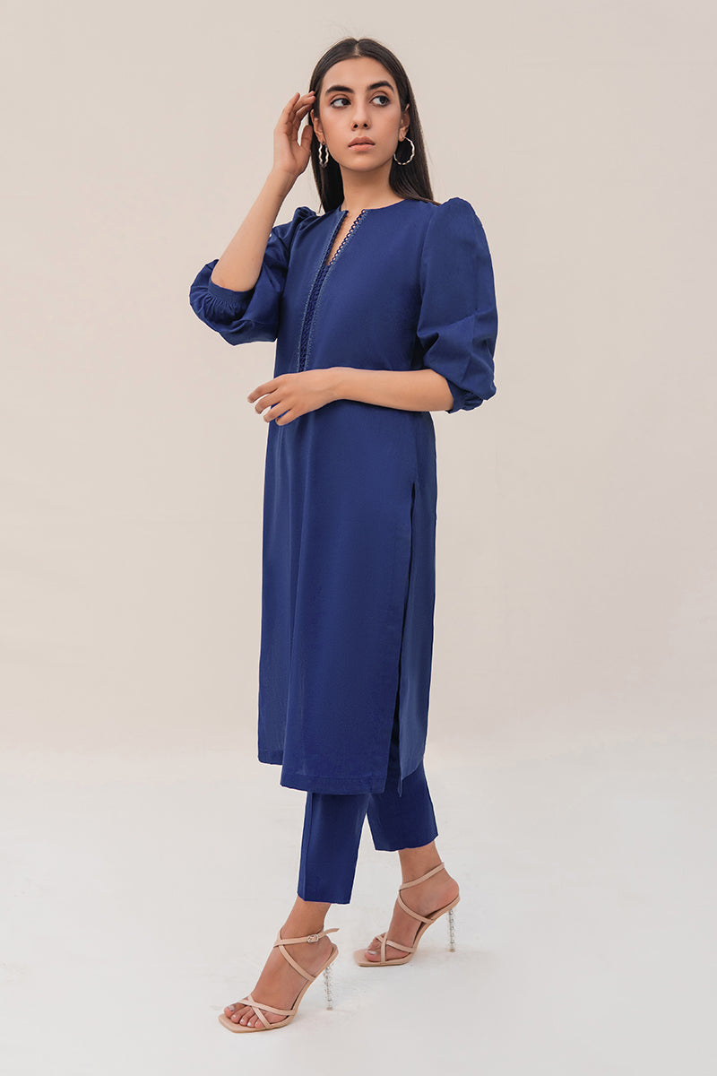 Armas - Very Blue - (Shirt only)