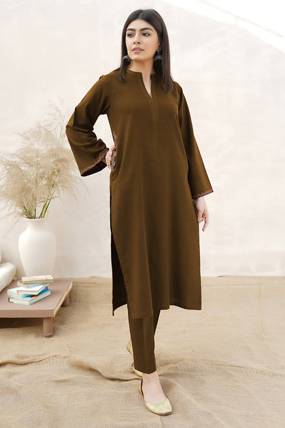 Armas - Sepia Soul - (Shirt only)