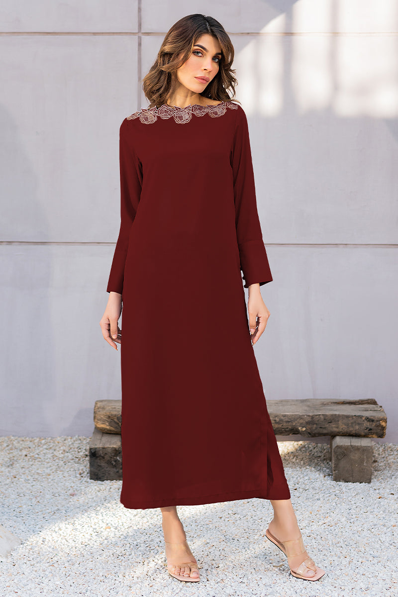 Armas - WINE YARD (Shirt Only)