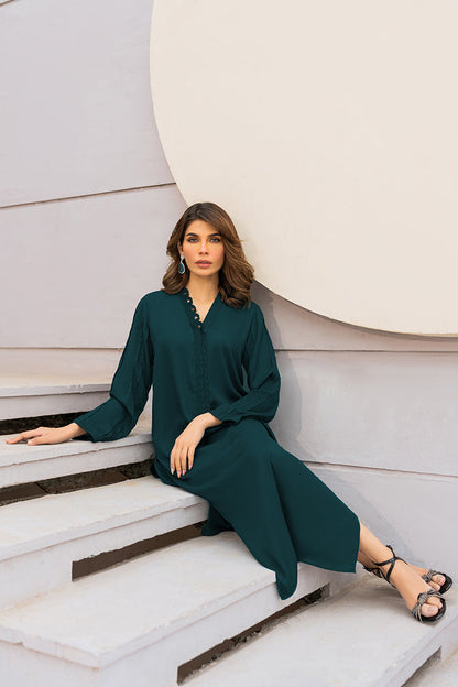 Armas - RIVLIT - (Shirt only)