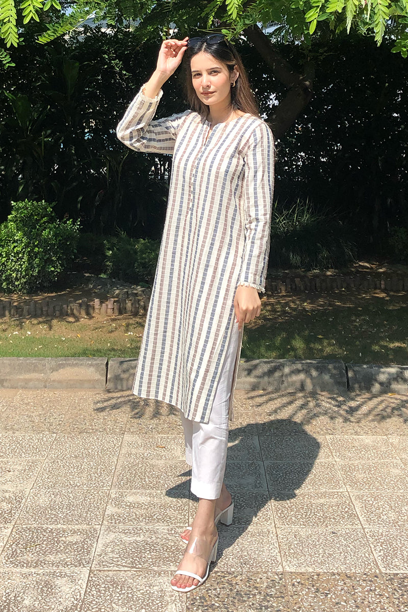 Armas - Yale blaze - (Shirt only)