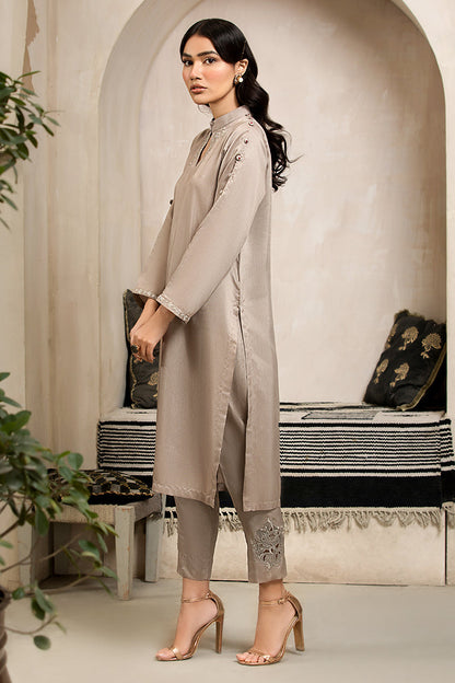 Armas - ZURI - (Shirt only)