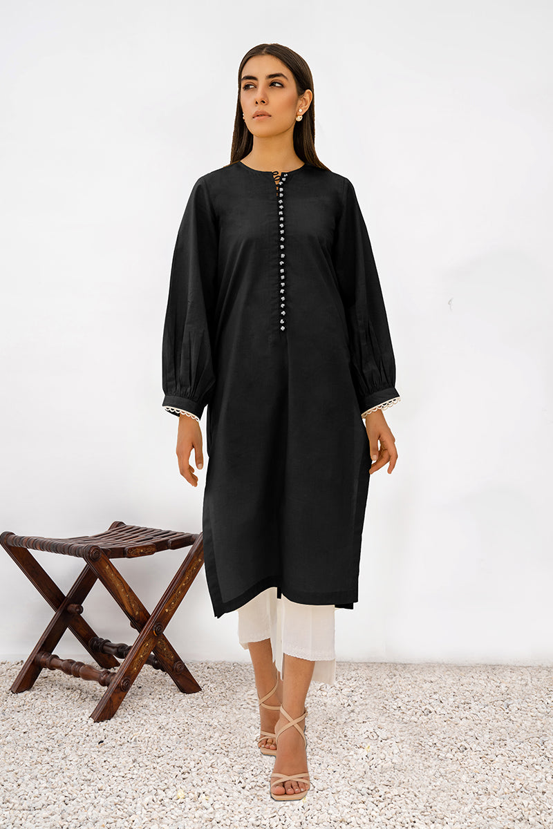 Armas - Rare Black (Shirt Only)