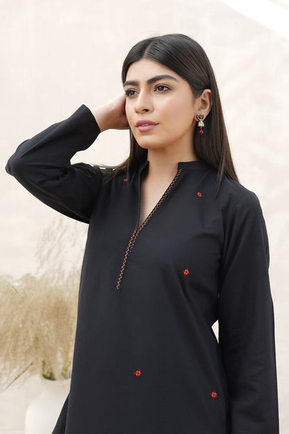 Armas - Raven Rose - (Shirt only)