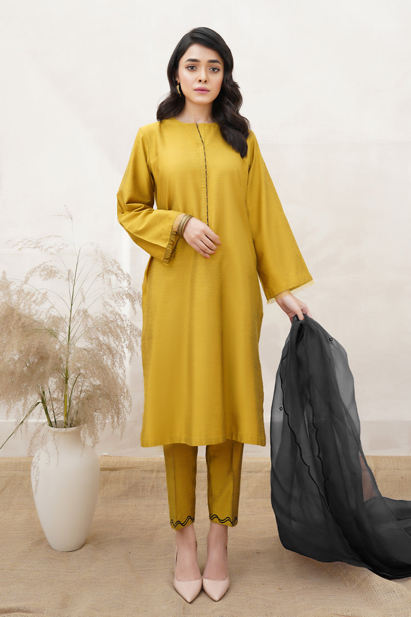 Armas - Syre (Shirt Only)