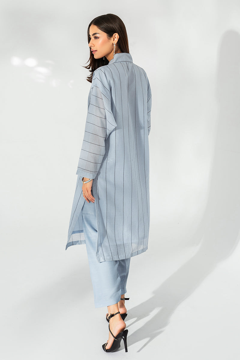 Armas - SAPPHIRE - (Shirt only)