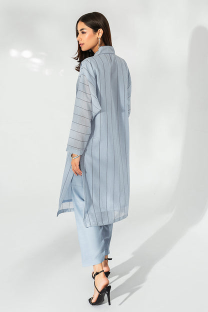 Armas - SAPPHIRE - (Shirt only)