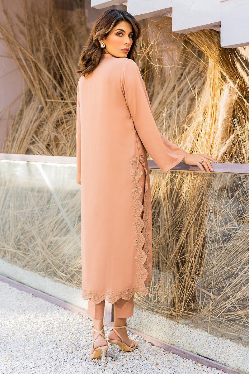 Armas - SAND BUFF (2 PC) Shirt+Bottom